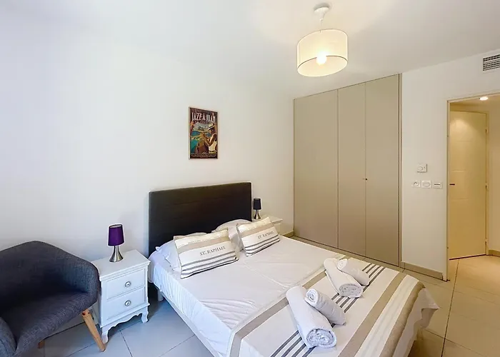 Danae Apartament